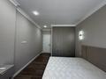2-комнатная квартира · 75 м² · 2 этаж, мкр Нурсат, Аргынбекова 18 — Шаяхметова за 55 млн ₸ в Шымкенте, Каратауский р-н — фото 13