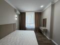 2-комнатная квартира · 75 м² · 2 этаж, мкр Нурсат, Аргынбекова 18 — Шаяхметова за 55 млн ₸ в Шымкенте, Каратауский р-н — фото 14