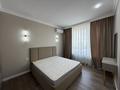2-комнатная квартира · 75 м² · 2 этаж, мкр Нурсат, Аргынбекова 18 — Шаяхметова за 55 млн ₸ в Шымкенте, Каратауский р-н — фото 15