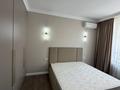 2-комнатная квартира · 75 м² · 2 этаж, мкр Нурсат, Аргынбекова 18 — Шаяхметова за 55 млн ₸ в Шымкенте, Каратауский р-н — фото 16