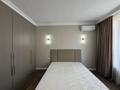 2-комнатная квартира · 75 м² · 2 этаж, мкр Нурсат, Аргынбекова 18 — Шаяхметова за 55 млн ₸ в Шымкенте, Каратауский р-н — фото 17