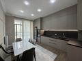 2-комнатная квартира · 75 м² · 2 этаж, мкр Нурсат, Аргынбекова 18 — Шаяхметова за 55 млн ₸ в Шымкенте, Каратауский р-н — фото 2