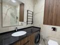 2-комнатная квартира · 75 м² · 2 этаж, мкр Нурсат, Аргынбекова 18 — Шаяхметова за 55 млн ₸ в Шымкенте, Каратауский р-н — фото 24