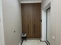 2-комнатная квартира · 75 м² · 2 этаж, мкр Нурсат, Аргынбекова 18 — Шаяхметова за 55 млн ₸ в Шымкенте, Каратауский р-н — фото 28