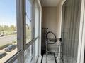 2-комнатная квартира · 75 м² · 2 этаж, мкр Нурсат, Аргынбекова 18 — Шаяхметова за 55 млн ₸ в Шымкенте, Каратауский р-н — фото 3