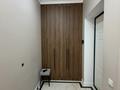 2-комнатная квартира · 75 м² · 2 этаж, мкр Нурсат, Аргынбекова 18 — Шаяхметова за 55 млн ₸ в Шымкенте, Каратауский р-н — фото 32