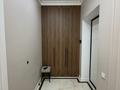 2-комнатная квартира · 75 м² · 2 этаж, мкр Нурсат, Аргынбекова 18 — Шаяхметова за 55 млн ₸ в Шымкенте, Каратауский р-н — фото 33