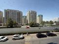 2-комнатная квартира · 75 м² · 2 этаж, мкр Нурсат, Аргынбекова 18 — Шаяхметова за 55 млн ₸ в Шымкенте, Каратауский р-н — фото 6