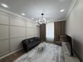 2-комнатная квартира · 75 м² · 2 этаж, мкр Нурсат, Аргынбекова 18 — Шаяхметова за 55 млн ₸ в Шымкенте, Каратауский р-н — фото 7