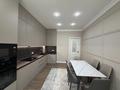 2-комнатная квартира · 75 м² · 2 этаж, мкр Нурсат, Аргынбекова 18 — Шаяхметова за 55 млн ₸ в Шымкенте, Каратауский р-н — фото 8