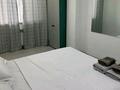 2-бөлмелі пәтер · 50 м² · 7/10 қабат, Ақсай-5 ш/а. 25 — Момушулы Жубанова, бағасы: 300 000 ₸ в Алматы, Ауэзовский р-н