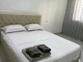 2-бөлмелі пәтер · 50 м² · 7/10 қабат, Ақсай-5 ш/а. 25 — Момушулы Жубанова, бағасы: 300 000 ₸ в Алматы, Ауэзовский р-н — фото 3