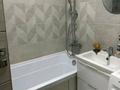 2-бөлмелі пәтер · 50 м² · 7/10 қабат, Ақсай-5 ш/а. 25 — Момушулы Жубанова, бағасы: 300 000 ₸ в Алматы, Ауэзовский р-н — фото 4