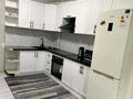 2-бөлмелі пәтер · 50 м² · 7/10 қабат, Ақсай-5 ш/а. 25 — Момушулы Жубанова, бағасы: 300 000 ₸ в Алматы, Ауэзовский р-н — фото 6