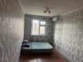 3-бөлмелі пәтер · 70 м² · 4/5 қабат, мкр Карасу республика 13, бағасы: 170 000 ₸ в Шымкенте, Аль-Фарабийский р-н