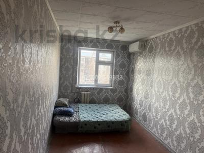 3-бөлмелі пәтер · 70 м² · 4/5 қабат, мкр Карасу республика 13, бағасы: 170 000 ₸ в Шымкенте, Аль-Фарабийский р-н