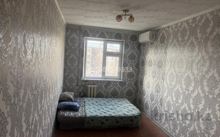 3-бөлмелі пәтер · 70 м² · 4/5 қабат, мкр Карасу республика 13, бағасы: 170 000 ₸ в Шымкенте, Аль-Фарабийский р-н — фото 2