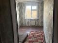 3-бөлмелі пәтер · 70 м² · 4/5 қабат, мкр Карасу республика 13, бағасы: 170 000 ₸ в Шымкенте, Аль-Фарабийский р-н — фото 2