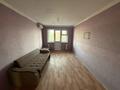 3-бөлмелі пәтер · 70 м² · 4/5 қабат, мкр Карасу республика 13, бағасы: 170 000 ₸ в Шымкенте, Аль-Фарабийский р-н — фото 3