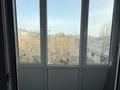 3-бөлмелі пәтер · 70 м² · 4/5 қабат, мкр Карасу республика 13, бағасы: 170 000 ₸ в Шымкенте, Аль-Фарабийский р-н — фото 4