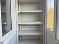 3-бөлмелі пәтер · 70 м² · 4/5 қабат, мкр Карасу республика 13, бағасы: 170 000 ₸ в Шымкенте, Аль-Фарабийский р-н — фото 5