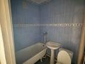 3-бөлмелі пәтер · 70 м² · 4/5 қабат, мкр Карасу республика 13, бағасы: 170 000 ₸ в Шымкенте, Аль-Фарабийский р-н — фото 6
