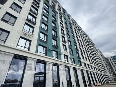 4-бөлмелі пәтер · 160 м² · 5 қабат, Алтын Орда 11Б — Мангилик Ел, бағасы: 62.9 млн ₸ в Актобе