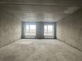 4-бөлмелі пәтер · 160 м² · 5 қабат, Алтын Орда 11Б — Мангилик Ел, бағасы: 62.9 млн ₸ в Актобе — фото 10