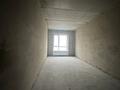 4-бөлмелі пәтер · 160 м² · 5 қабат, Алтын Орда 11Б — Мангилик Ел, бағасы: 62.9 млн ₸ в Актобе — фото 11