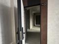 4-бөлмелі пәтер · 160 м² · 5 қабат, Алтын Орда 11Б — Мангилик Ел, бағасы: 62.9 млн ₸ в Актобе — фото 13