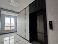 4-бөлмелі пәтер · 160 м² · 5 қабат, Алтын Орда 11Б — Мангилик Ел, бағасы: 62.9 млн ₸ в Актобе — фото 3
