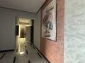 4-бөлмелі пәтер · 160 м² · 5 қабат, Алтын Орда 11Б — Мангилик Ел, бағасы: 62.9 млн ₸ в Актобе — фото 5