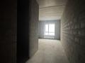 4-бөлмелі пәтер · 160 м² · 5 қабат, Алтын Орда 11Б — Мангилик Ел, бағасы: 62.9 млн ₸ в Актобе — фото 7