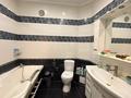 3-комнатная квартира · 154.4 м² · 7/8 этаж, Санкибай Батыра за 49.4 млн ₸ в Актобе — фото 12