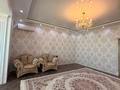 3-комнатная квартира · 154.4 м² · 7/8 этаж, Санкибай Батыра за 49.4 млн ₸ в Актобе — фото 5