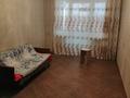 3-бөлмелі пәтер, 66 м², 5/5 қабат ай сайын, 12-й мкр 68, бағасы: 150 000 〒 в Актау, 12-й мкр — фото 5