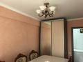3-комнатная квартира, 58 м², 2/5 этаж, Русакова 11 за 21 млн 〒 в Балхаше — фото 4