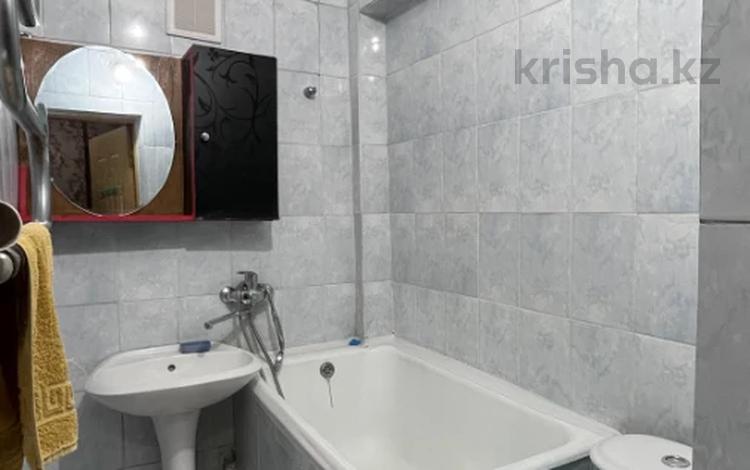 1-комнатная квартира · 35 м² · 4/5 этаж, Назарбаева 68/78 за 12 млн ₸ в Талдыкоргане — фото 2