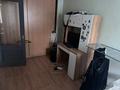 2-комнатная квартира · 43 м² · 3/5 этаж, проспект Назарбаева 27 А за 17.5 млн ₸ в Караганде, Казыбек би р-н