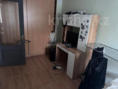 2-комнатная квартира · 43 м² · 3/5 этаж, проспект Назарбаева 27 А за 17.5 млн ₸ в Караганде, Казыбек би р-н