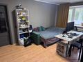 2-комнатная квартира · 43 м² · 3/5 этаж, проспект Назарбаева 27 А за 17.5 млн ₸ в Караганде, Казыбек би р-н — фото 3