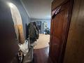 2-комнатная квартира · 43 м² · 3/5 этаж, проспект Назарбаева 27 А за 17.5 млн ₸ в Караганде, Казыбек би р-н — фото 4