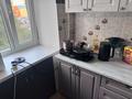 2-комнатная квартира · 43 м² · 3/5 этаж, проспект Назарбаева 27 А за 17.5 млн ₸ в Караганде, Казыбек би р-н — фото 5