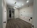2-бөлмелі пәтер · 64 м² · 3/6 қабат, ​067-й учетный квартал 464/12, бағасы: 34.5 млн ₸ в Караганде, Алихана Бокейханова р-н — фото 11