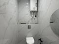 2-бөлмелі пәтер · 64 м² · 3/6 қабат, ​067-й учетный квартал 464/12, бағасы: 34.5 млн ₸ в Караганде, Алихана Бокейханова р-н — фото 6