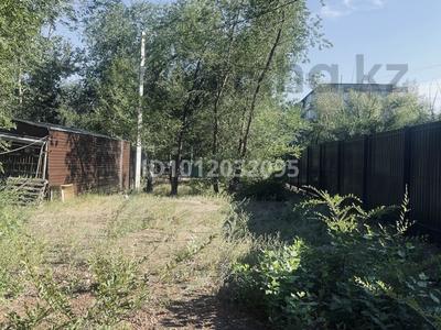 Участок · 3 сотки, Катаева 24 — Катаева - Толстого за 10 млн ₸ в Павлодаре