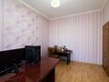 4-бөлмелі пәтер, 145.4 м², 2/3 қабат, Сакена Сейфуллина 34а, бағасы: 65 млн 〒 в Астане, Сарыарка р-н — фото 18