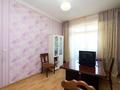 4-бөлмелі пәтер, 145.4 м², 2/3 қабат, Сакена Сейфуллина 34а, бағасы: 65 млн 〒 в Астане, Сарыарка р-н — фото 25