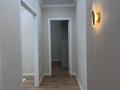 2-комнатная квартира · 58 м² · 5/18 этаж, мкр Уркер, Е-36 4 за 320 000 ₸ в Астане, Нура р-н