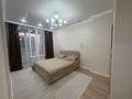 2-комнатная квартира · 58 м² · 5/18 этаж, мкр Уркер, Е-36 4 за 320 000 ₸ в Астане, Нура р-н — фото 3